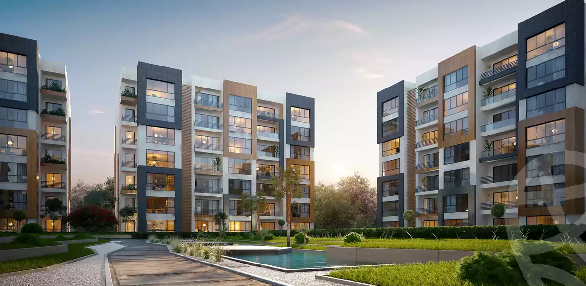 https://aqarmap.com.eg/en/listing/5540617-for-sale-cairo-new-cairo-lmstqbl-syty-compounds-aria-landmark