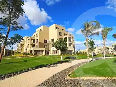 https://aqarmap.com.eg/ar/listing/2557593-projects-palm-parks