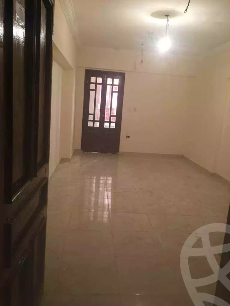 https://aqarmap.com.eg/ar/listing/4059043-for-sale-el-fayoum-fayoum-fayoum-city