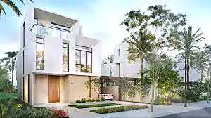 https://aqarmap.com.eg/ar/listing/2581858-projects-cairo-gate