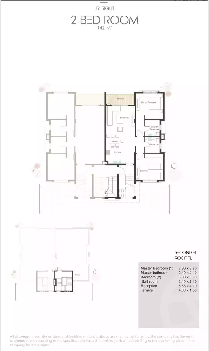 https://aqarmap.com.eg/en/listing/4057746-for-sale-north-coast-resorts-gaia