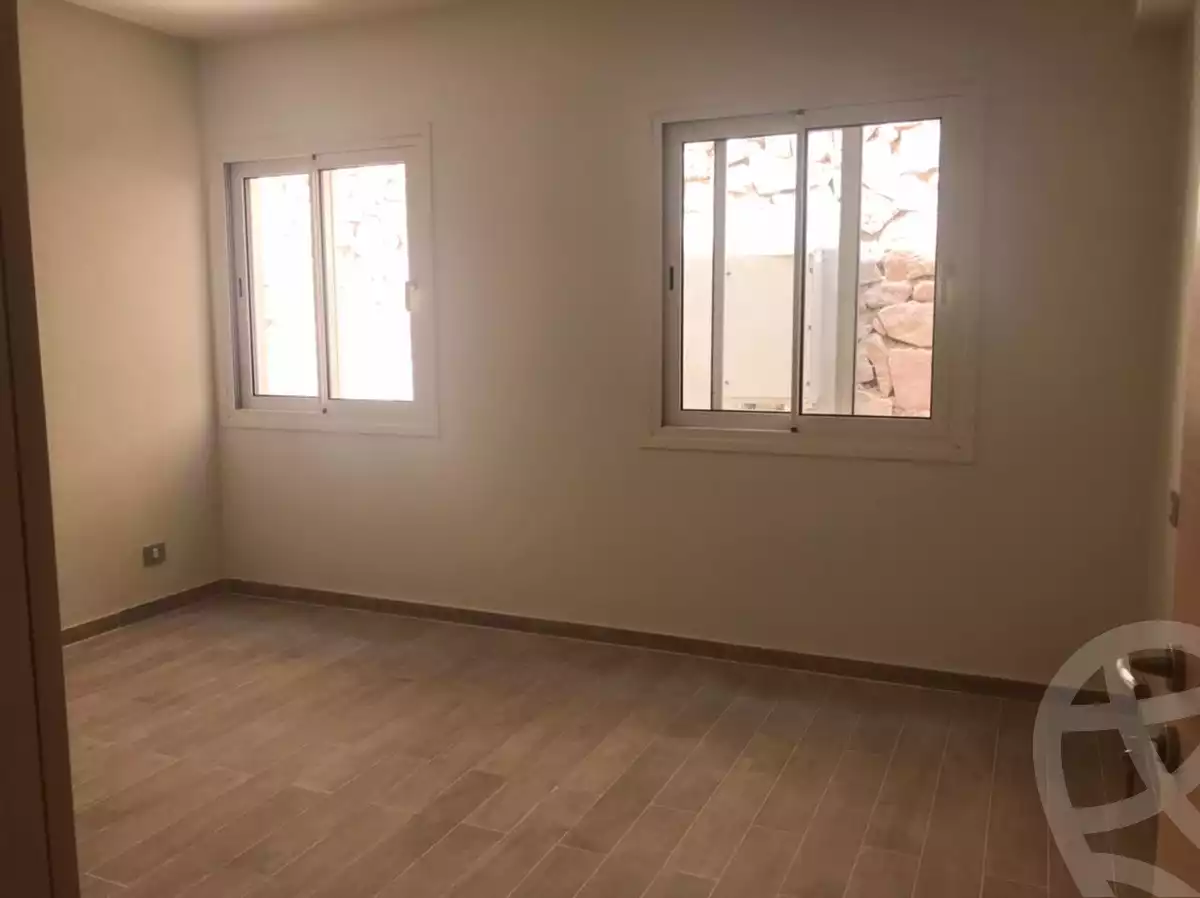 https://aqarmap.com.eg/ar/listing/3688078-for-sale-ain-elsokhna-ain-sokhna-resorts-il-monte-galala