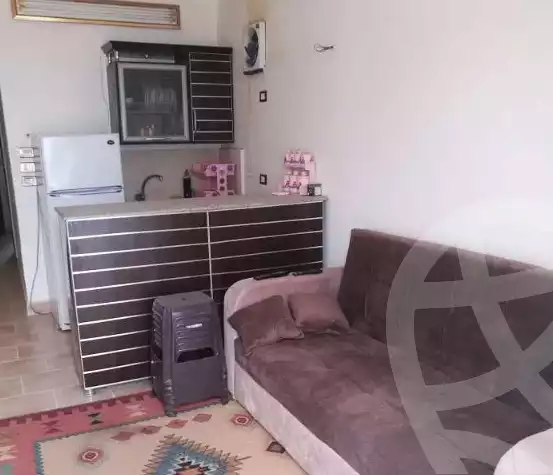 https://aqarmap.com.eg/en/listing/4026069-for-sale-ain-elsokhna-ain-sokhna-resorts-belagio