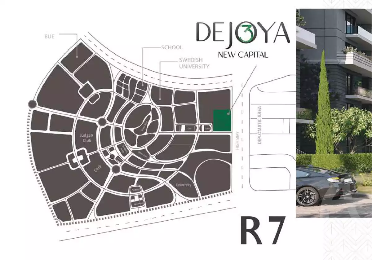https://aqarmap.com.eg/ar/listing/5864986-projects-de-joya-3
