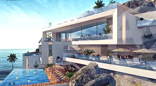 https://aqarmap.com.eg/ar/listing/2588053-projects-baymount