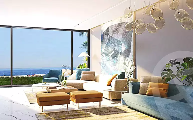 https://aqarmap.com.eg/ar/listing/2588053-projects-baymount