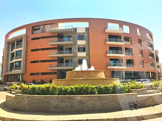 https://aqarmap.com.eg/ar/listing/6925932-projects-la-mirada1