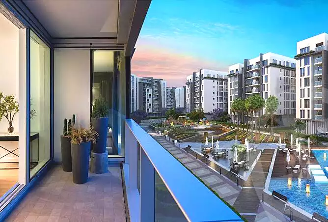 https://aqarmap.com.eg/en/listing/4267760-for-sale-cairo-el-sheikh-zayed-city-compounds-in-sheikh-zayed-el-patio-zahraa