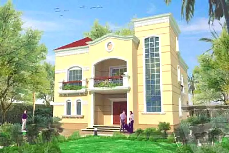 https://aqarmap.com.eg/ar/listing/3839296-for-sale-cairo-new-cairo-lrhb-city-phase-1-ahmed-rami-st