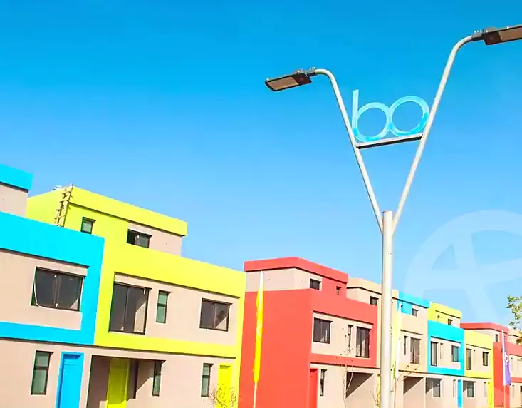 https://aqarmap.com.eg/ar/listing/2501830-projects-bo-island