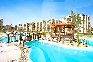 https://aqarmap.com.eg/ar/listing/2606731-projects-beta-greens-al-mostakbal