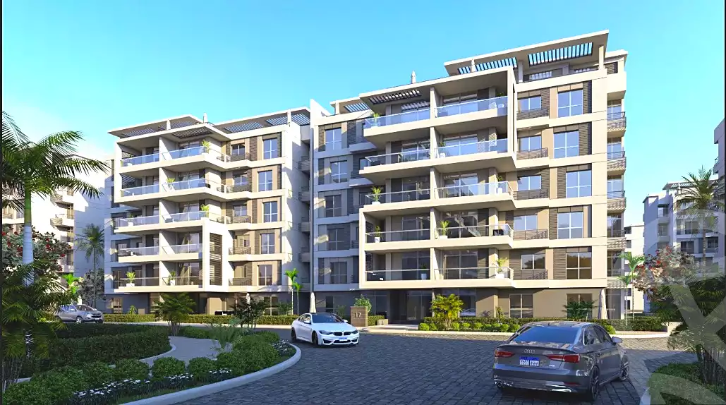 https://aqarmap.com.eg/ar/listing/2606731-projects-beta-greens-al-mostakbal