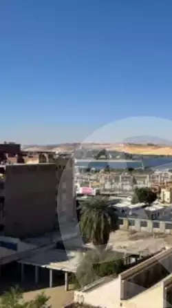 https://aqarmap.com.eg/ar/listing/3336957-for-sale-aswan-aswan-city-aswan-city