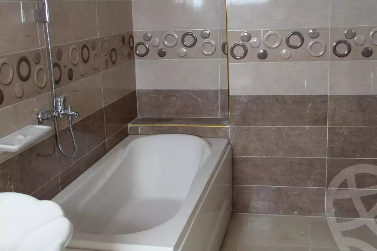 https://aqarmap.com.eg/en/listing/4201864-for-rent-sharqia-faqous-faqous-city
