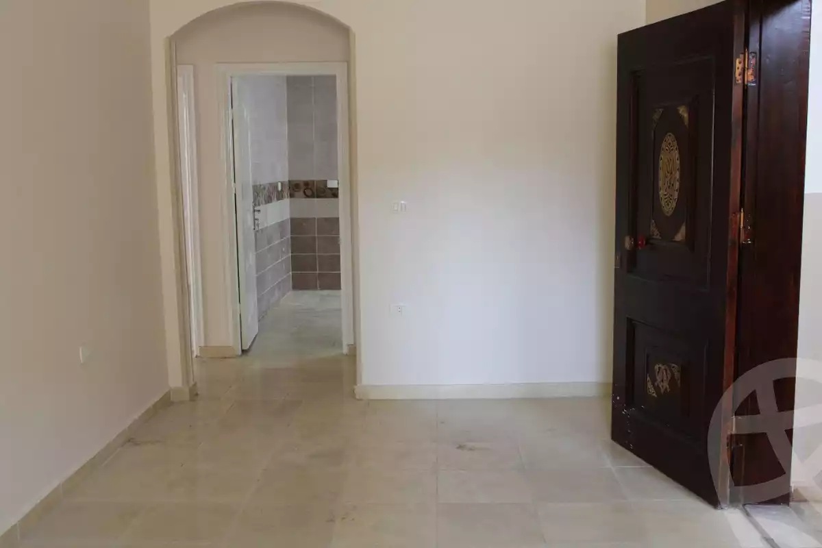 https://aqarmap.com.eg/en/listing/4201864-for-rent-sharqia-faqous-faqous-city