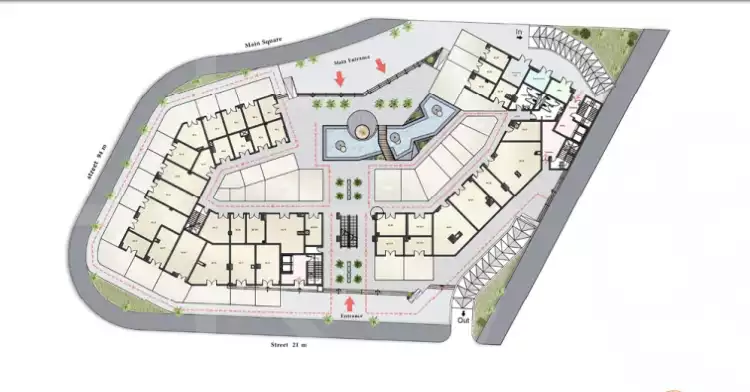 https://aqarmap.com.eg/ar/listing/6157397-for-sale-cairo-new-administrative-capital-mu23-frwnt-jyt-mwl-sy-sy-r-llttwyr
