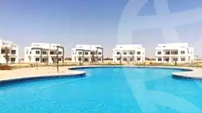 https://aqarmap.com.eg/en/listing/2607388-projects-white-bay-master
