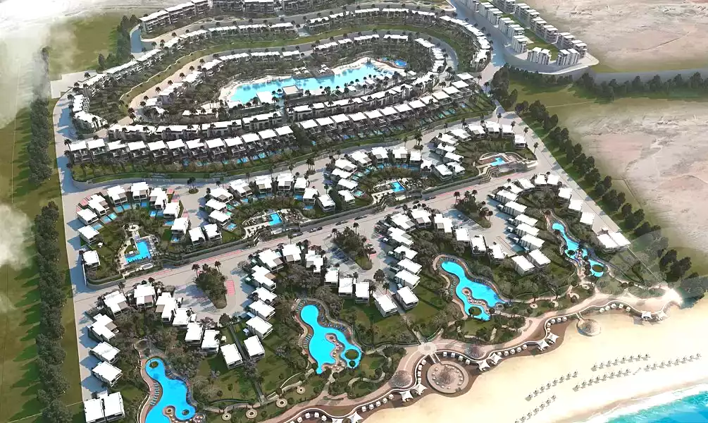 https://aqarmap.com.eg/en/listing/2607388-projects-white-bay-master