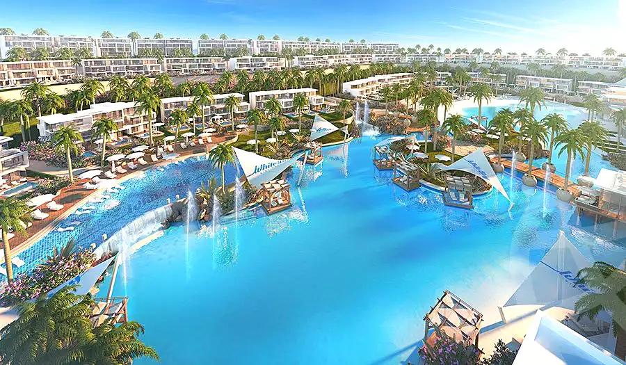 https://aqarmap.com.eg/en/listing/2607388-projects-white-bay-master