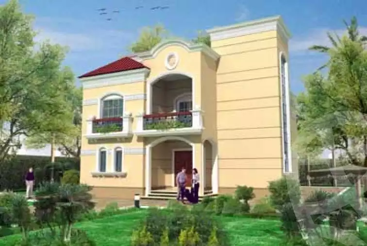 https://aqarmap.com.eg/ar/listing/3836395-for-sale-cairo-new-cairo-lrhb-city-phase-1-abd-el-wahab-mohammed-st