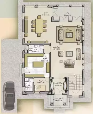 https://aqarmap.com.eg/ar/listing/3836747-for-sale-cairo-new-cairo-lrhb-city-phase-4-mostafa-kamel-st
