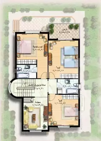 https://aqarmap.com.eg/ar/listing/3839290-for-sale-cairo-new-cairo-lrhb-city-phase-8