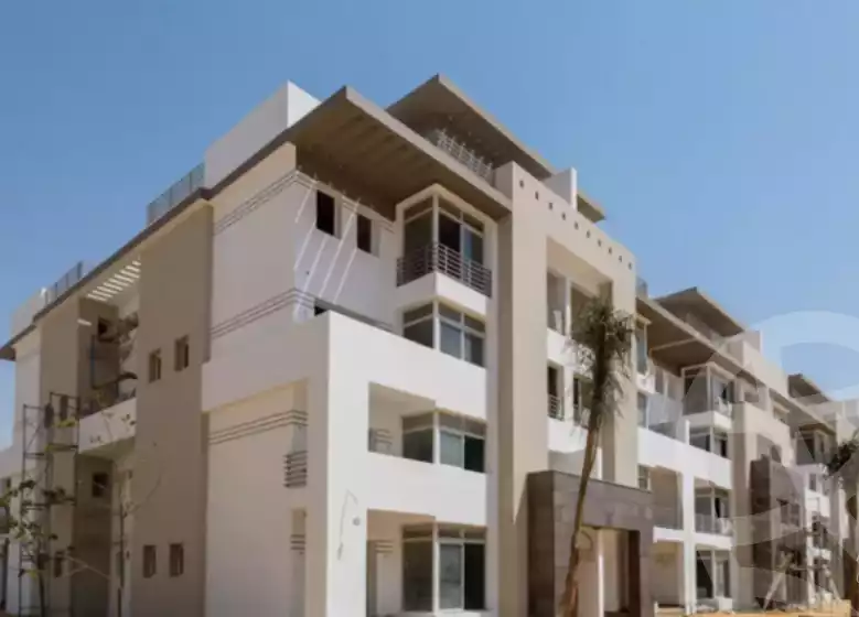 https://aqarmap.com.eg/ar/listing/3705228-for-sale-cairo-new-cairo-compounds-hyde-park
