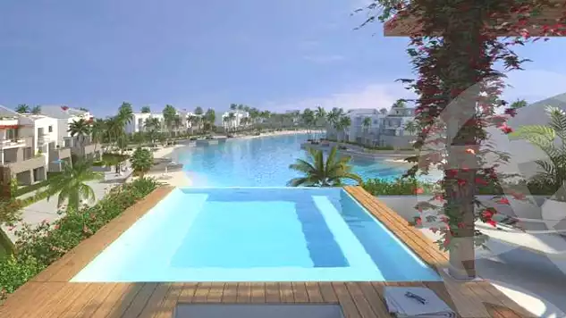 https://aqarmap.com.eg/ar/listing/2468377-projects-swan-lake