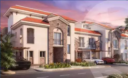 https://aqarmap.com.eg/en/listing/3342658-for-sale-alexandria-lskndry-ljdyd-kmbwnd-blskndry-ljdyd-swry