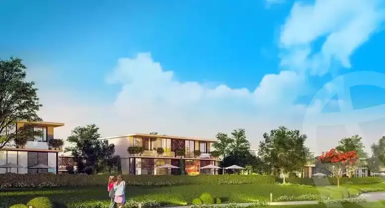 https://aqarmap.com.eg/ar/listing/3839289-for-sale-cairo-new-administrative-capital-investors-area-il-bosco