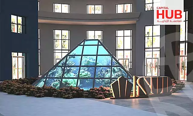 https://aqarmap.com.eg/ar/listing/2669347-projects-capital-hub-1