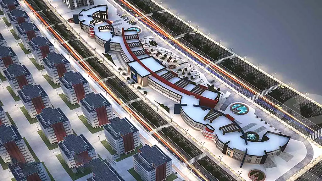 https://aqarmap.com.eg/ar/listing/2669347-projects-capital-hub-1