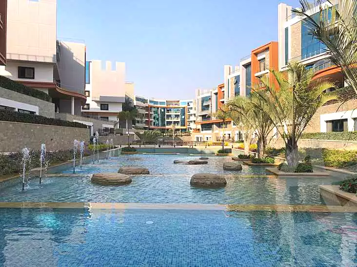https://aqarmap.com.eg/ar/listing/2610498-projects-la-mirada-al-mostakbal