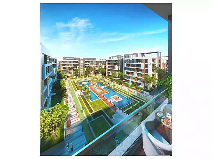 https://aqarmap.com.eg/ar/listing/2610502-projects-la-mirada-al-mostakbal