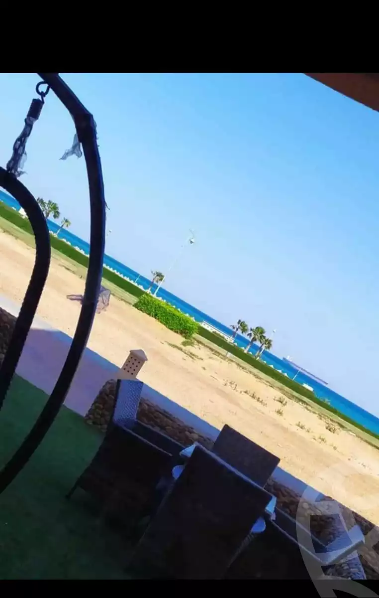https://aqarmap.com.eg/en/listing/4126149-for-rent-ain-elsokhna-ain-sokhna-resorts-porto-south-beach