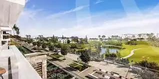 https://aqarmap.com.eg/ar/listing/3705136-for-sale-cairo-new-cairo-compounds-mwntn-fyw-y-syty