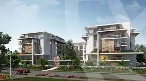 https://aqarmap.com.eg/ar/listing/3705136-for-sale-cairo-new-cairo-compounds-mwntn-fyw-y-syty