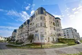 https://aqarmap.com.eg/ar/listing/3705136-for-sale-cairo-new-cairo-compounds-mwntn-fyw-y-syty
