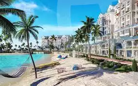 https://aqarmap.com.eg/ar/listing/3705136-for-sale-cairo-new-cairo-compounds-mwntn-fyw-y-syty