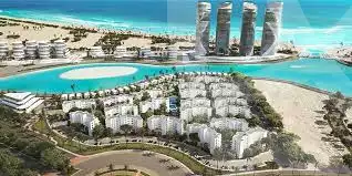 https://aqarmap.com.eg/ar/listing/3703084-for-sale-el-alamein-mdyn-l-lmyn