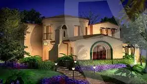 https://aqarmap.com.eg/ar/listing/3706010-for-sale-cairo-new-cairo-compounds-hyde-park