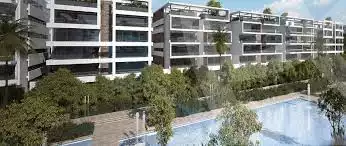 https://aqarmap.com.eg/en/listing/4057747-for-sale-cairo-new-cairo-compounds-lakeview-residence