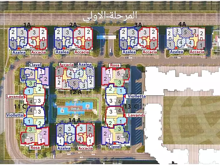https://aqarmap.com.eg/ar/listing/2610503-projects-la-mirada-al-mostakbal
