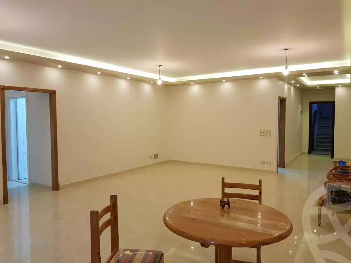 https://aqarmap.com.eg/ar/listing/3346040-for-sale-alexandria-smouha-mohammed-bahaa-al-din-al-ghouri-st