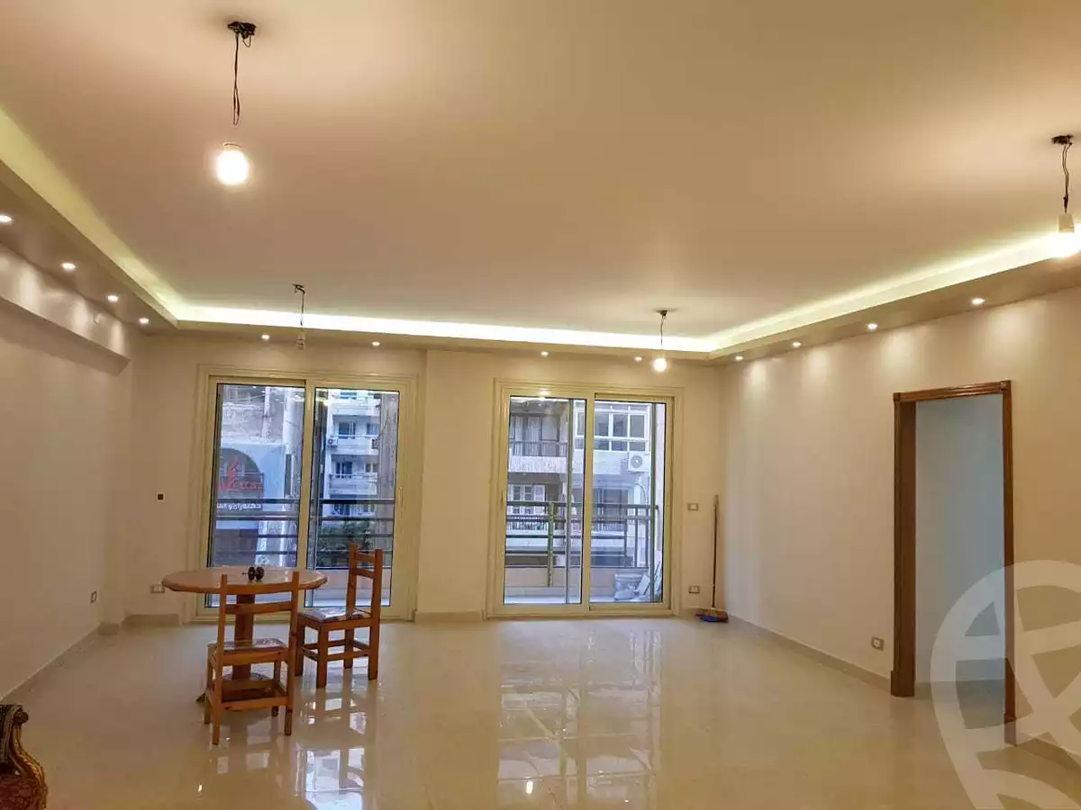 https://aqarmap.com.eg/ar/listing/3346040-for-sale-alexandria-smouha-mohammed-bahaa-al-din-al-ghouri-st