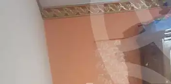 https://aqarmap.com.eg/en/listing/4038399-for-sale-sharqia-mntq-fr-y-blshrqy