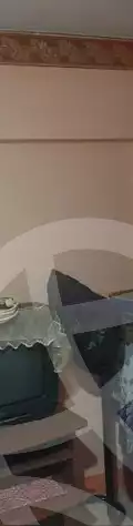https://aqarmap.com.eg/en/listing/4038399-for-sale-sharqia-mntq-fr-y-blshrqy