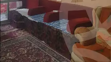 https://aqarmap.com.eg/en/listing/4038399-for-sale-sharqia-mntq-fr-y-blshrqy