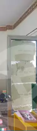 https://aqarmap.com.eg/en/listing/4038399-for-sale-sharqia-mntq-fr-y-blshrqy