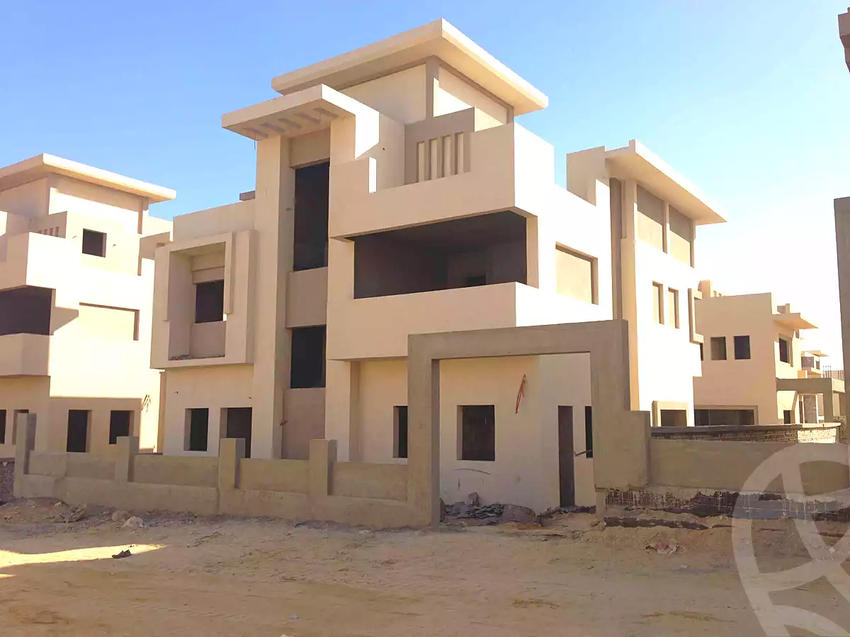 https://aqarmap.com.eg/ar/listing/2810506-projects-jubail